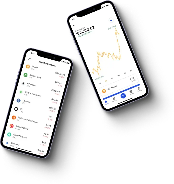 
                            Bitcoin ePrex 4000 - Pagsusuri sa pagiging maaasahan ng Bitcoin ePrex 4000
                            